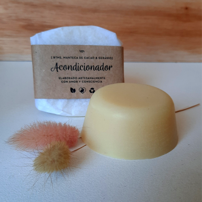 20220124_140010_0000